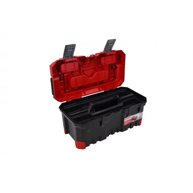 Ящик для инструментов AWTools AW30513 Photo 5