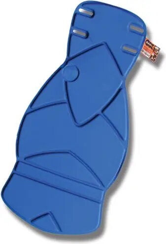Kids’ Ride-On Accessories