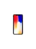 Чехол-книжка dbramante1928 Bernstorff для Apple iPhone Xs Max Photo 6