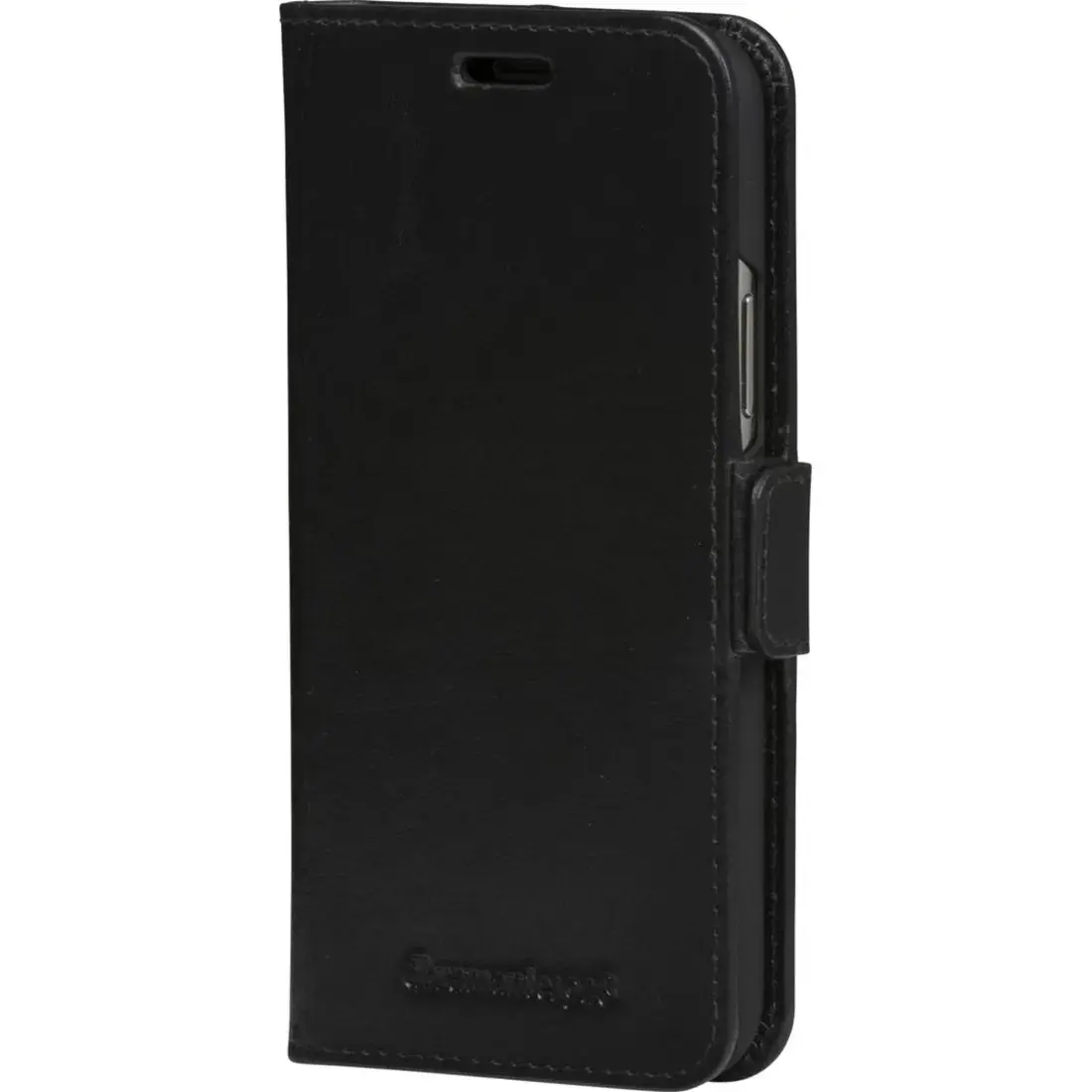 dbramante1928 Copenhagen Plus Wallet Case for iPhone 11 Pro Max Photo 2