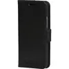 dbramante1928 Copenhagen Plus Wallet Case for iPhone 11 Pro Max Photo 2