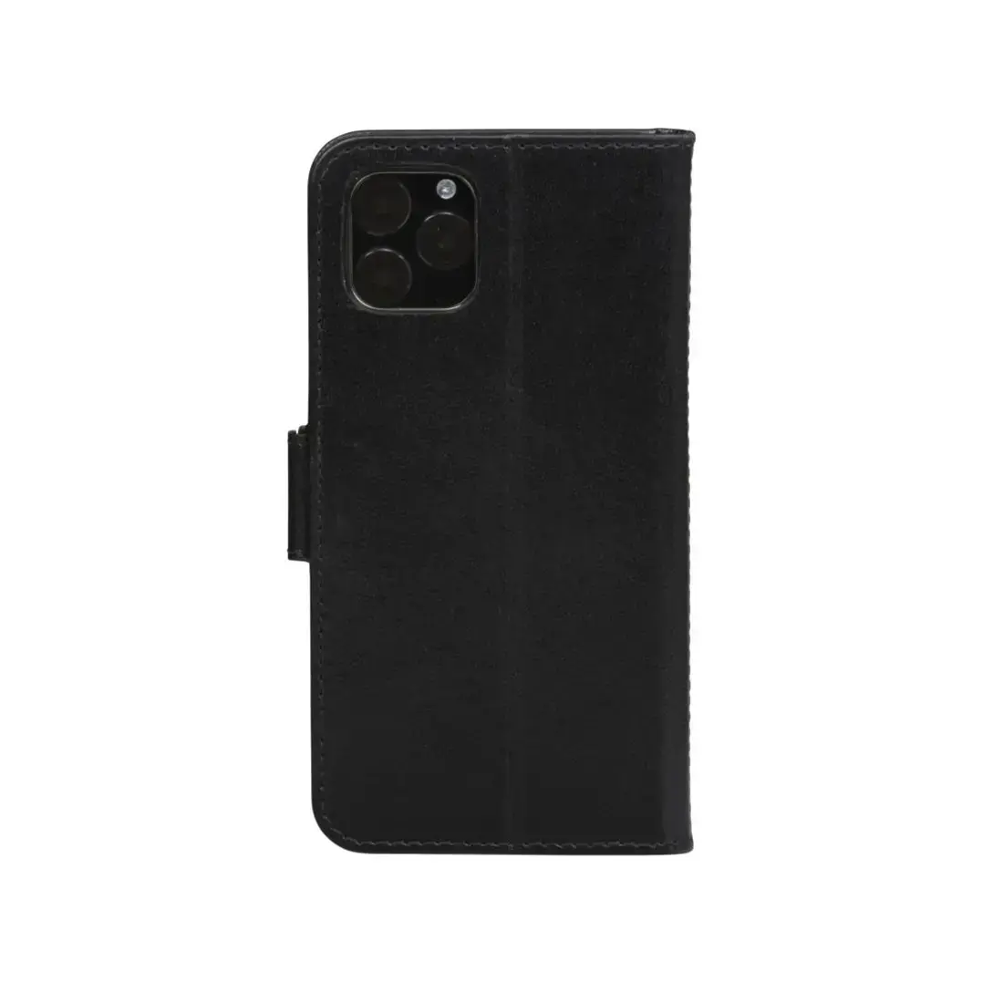 dbramante1928 Copenhagen Plus Wallet Case for iPhone 11 Pro Max Photo 3