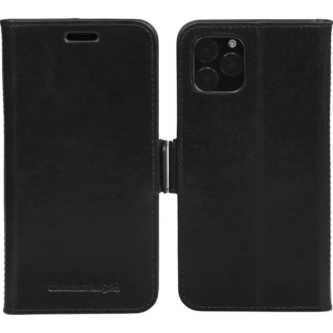 dbramante1928 Copenhagen Plus Wallet Case for iPhone 11 Pro Max Photo 4