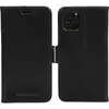 dbramante1928 Copenhagen Plus Wallet Case for iPhone 11 Pro Max Photo 4
