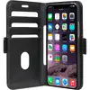 dbramante1928 Copenhagen Plus Wallet Case for iPhone 11 Pro Max Photo 5