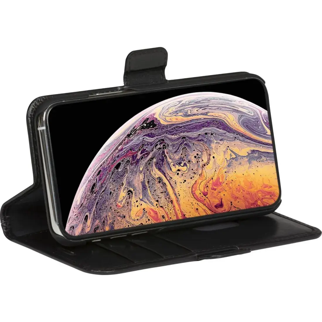 dbramante1928 Copenhagen Plus Wallet Case for iPhone 11 Pro Max Photo 6