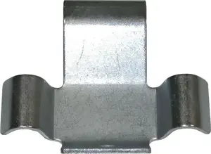 Okbaby Bodyguard Mounting Plate for Child Bike Seat