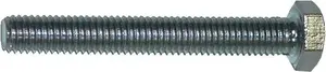 Okbaby BLOCCO SAFE Long Hexagonal Fastening Bolt for Child Seats