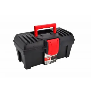 AWTools AW30500 Tool Storage Box