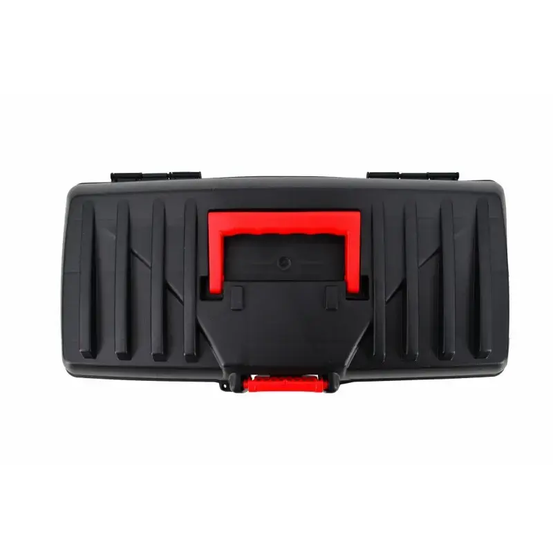 Ящик для инструментов AWTools AW30500 Photo 4