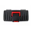 Ящик для инструментов AWTools AW30500 Photo 4