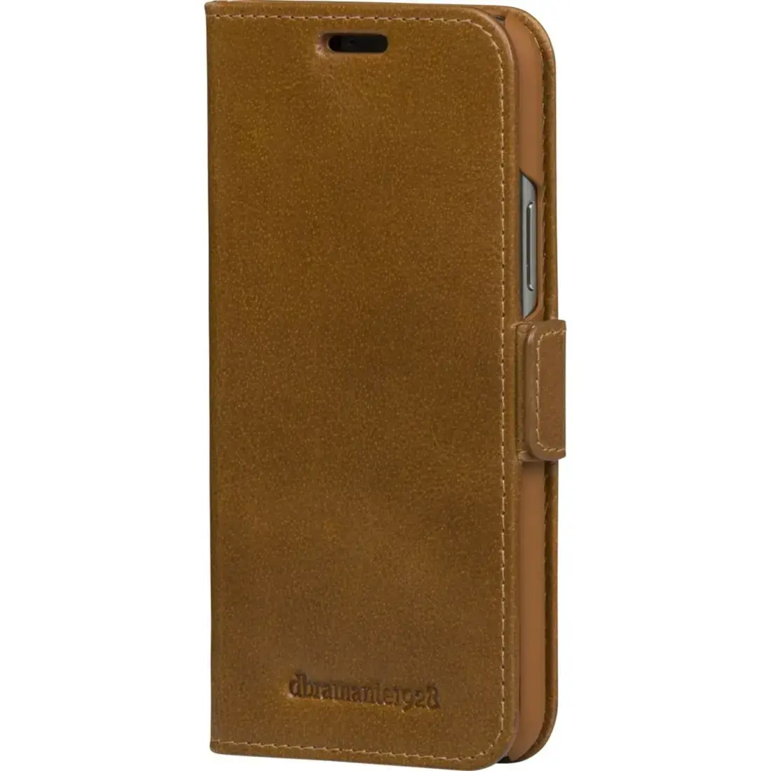 dbramante1928 Copenhagen Plus Wallet Case for iPhone 11 Pro Photo 2