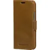dbramante1928 Copenhagen Plus Wallet Case for iPhone 11 Pro Photo 2