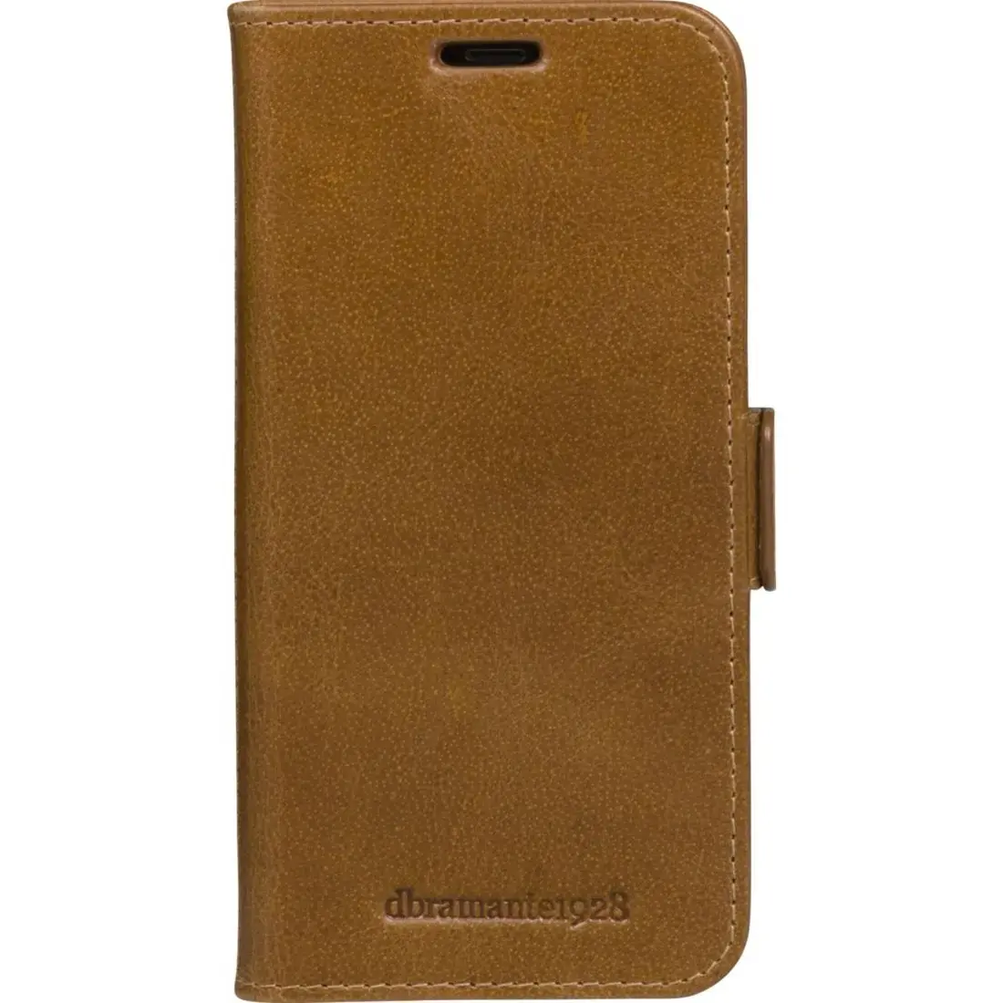dbramante1928 Copenhagen Plus Wallet Case for iPhone 11 Pro Photo 3