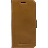 dbramante1928 Copenhagen Plus Wallet Case for iPhone 11 Pro Photo 3