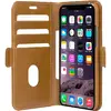 dbramante1928 Copenhagen Plus Wallet Case for iPhone 11 Pro Photo 4