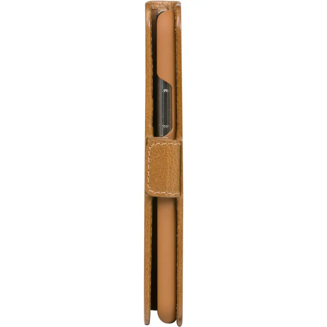 dbramante1928 Copenhagen Plus Wallet Case for iPhone 11 Pro Photo 6
