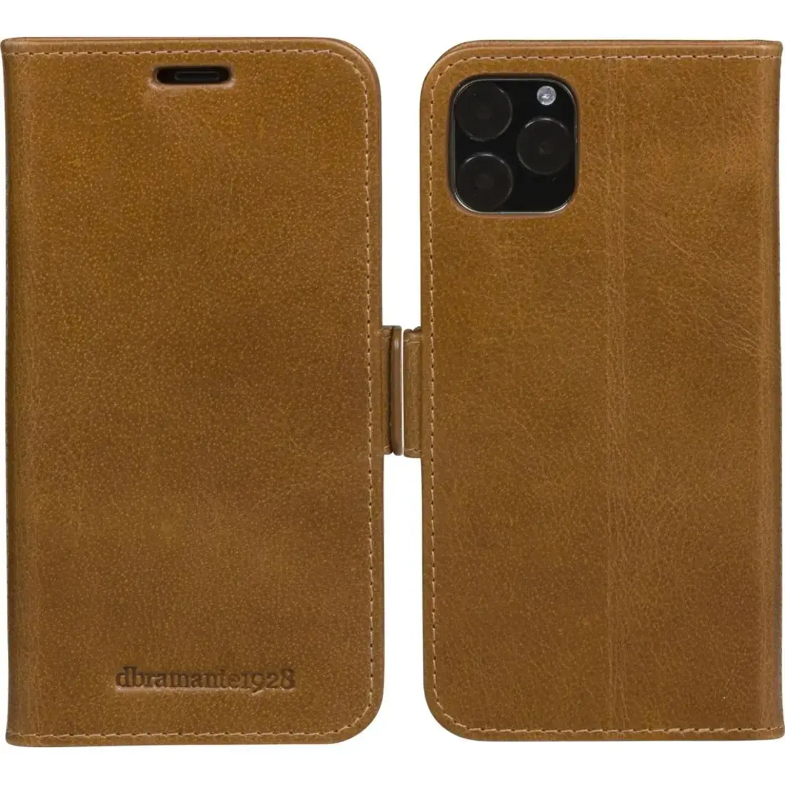 dbramante1928 Copenhagen Plus Wallet Case for iPhone 11 Pro Photo 7