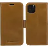 dbramante1928 Copenhagen Plus Wallet Case for iPhone 11 Pro Photo 7
