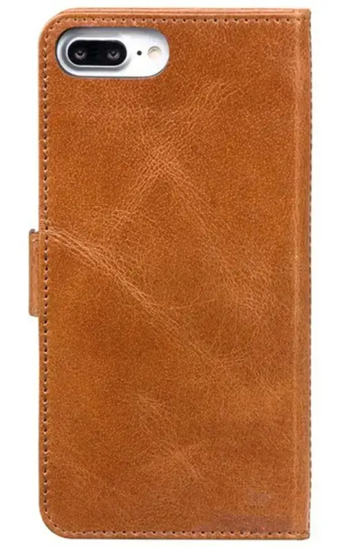dbramante1928 Bernstorff Flip Case for iPhone 8/7/6 Plus Photo 2