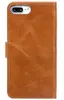 dbramante1928 Bernstorff Flip Case for iPhone 8/7/6 Plus Photo 2