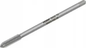 Art-Pol Machine Tap M5x0.80mm