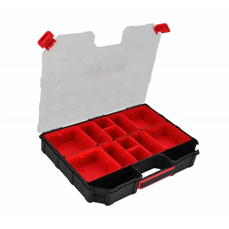 Органайзер для инструментов AWTools AW30521BL Photo 2