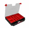 Органайзер для инструментов AWTools AW30521BL Photo 2