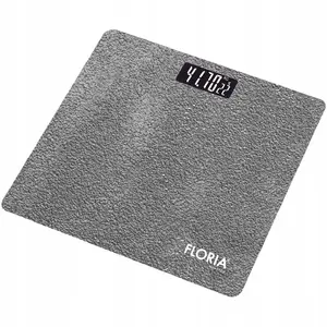 Yss Floria ZLN1987 Bathroom Scale