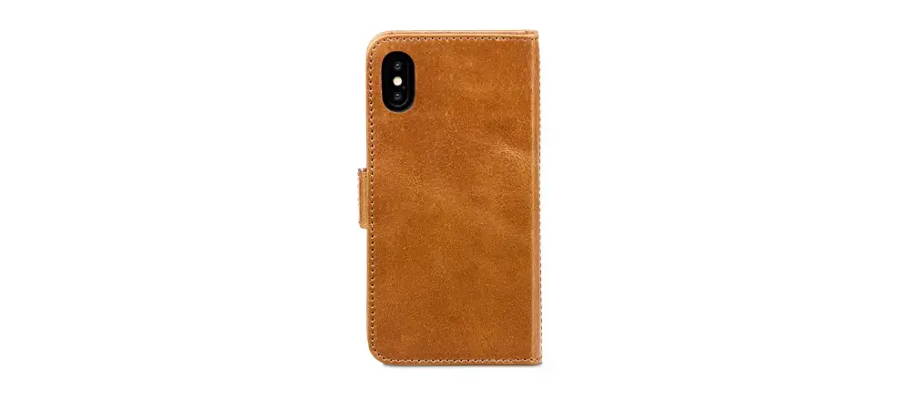 dbramante1928 Bernstorff maciņš Apple iPhone X/Xs Photo 4