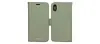 dbramante1928 New York Folio Case for Apple iPhone X/Xs Photo 2