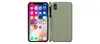 dbramante1928 New York Folio Case for Apple iPhone X/Xs Photo 4
