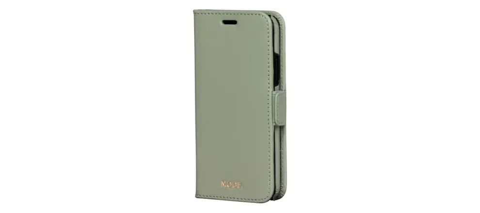 dbramante1928 New York Folio Case for Apple iPhone X/Xs Photo 5