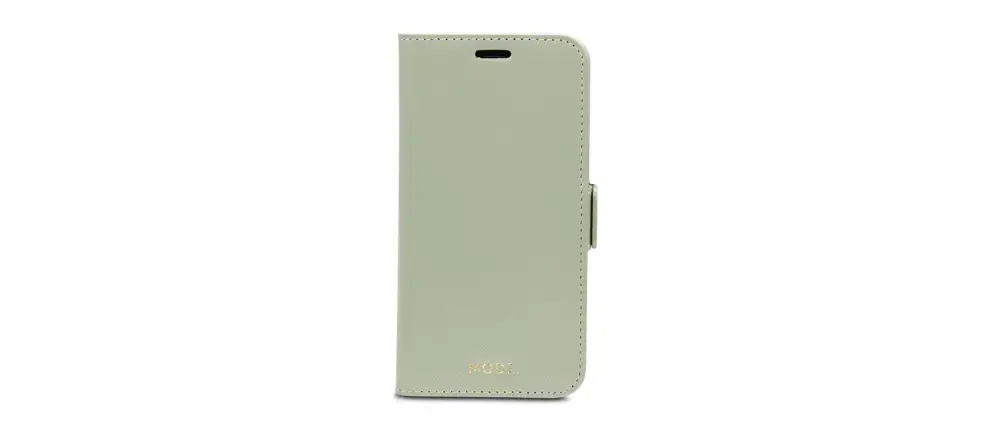 dbramante1928 New York Folio Case for Apple iPhone X/Xs Photo 9