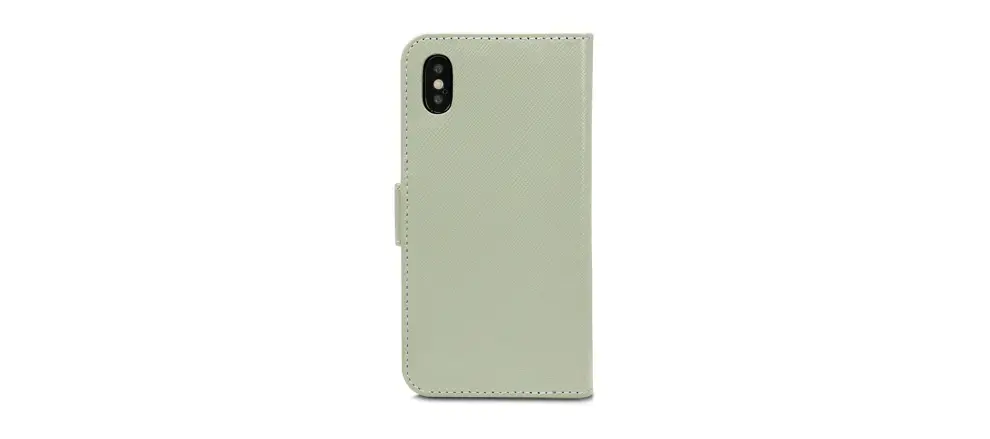 dbramante1928 New York Folio Case for Apple iPhone X/Xs Photo 10