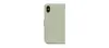 dbramante1928 New York Folio Case for Apple iPhone X/Xs Photo 10