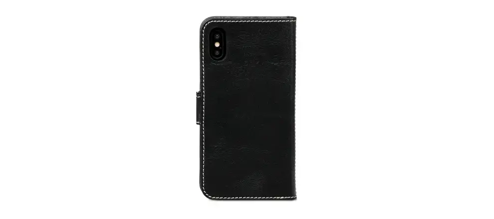 dbramante1928 Bernstorff Case for Apple iPhone X/Xs Photo 4