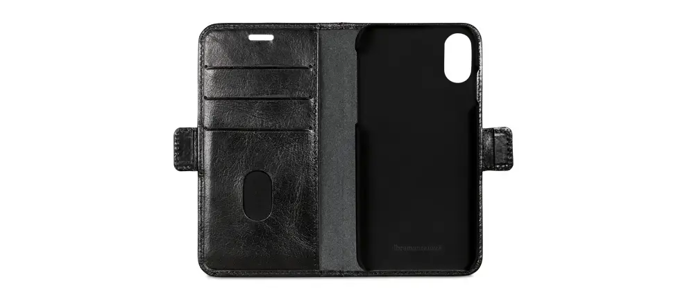dbramante1928 Bernstorff Case for Apple iPhone X/Xs Photo 7