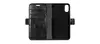 dbramante1928 Bernstorff Case for Apple iPhone X/Xs Photo 7