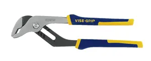 Irwin 10505500 Adjustable Pliers 250mm