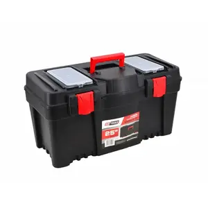 AWTools AW30505 Tool Storage Box