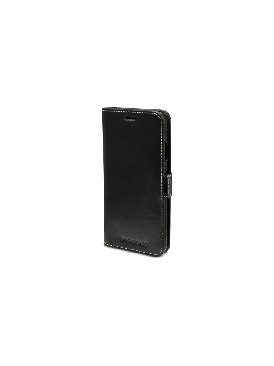 dbramante1928 Bernstorff Wallet Case for iPhone Xs Max Photo 2