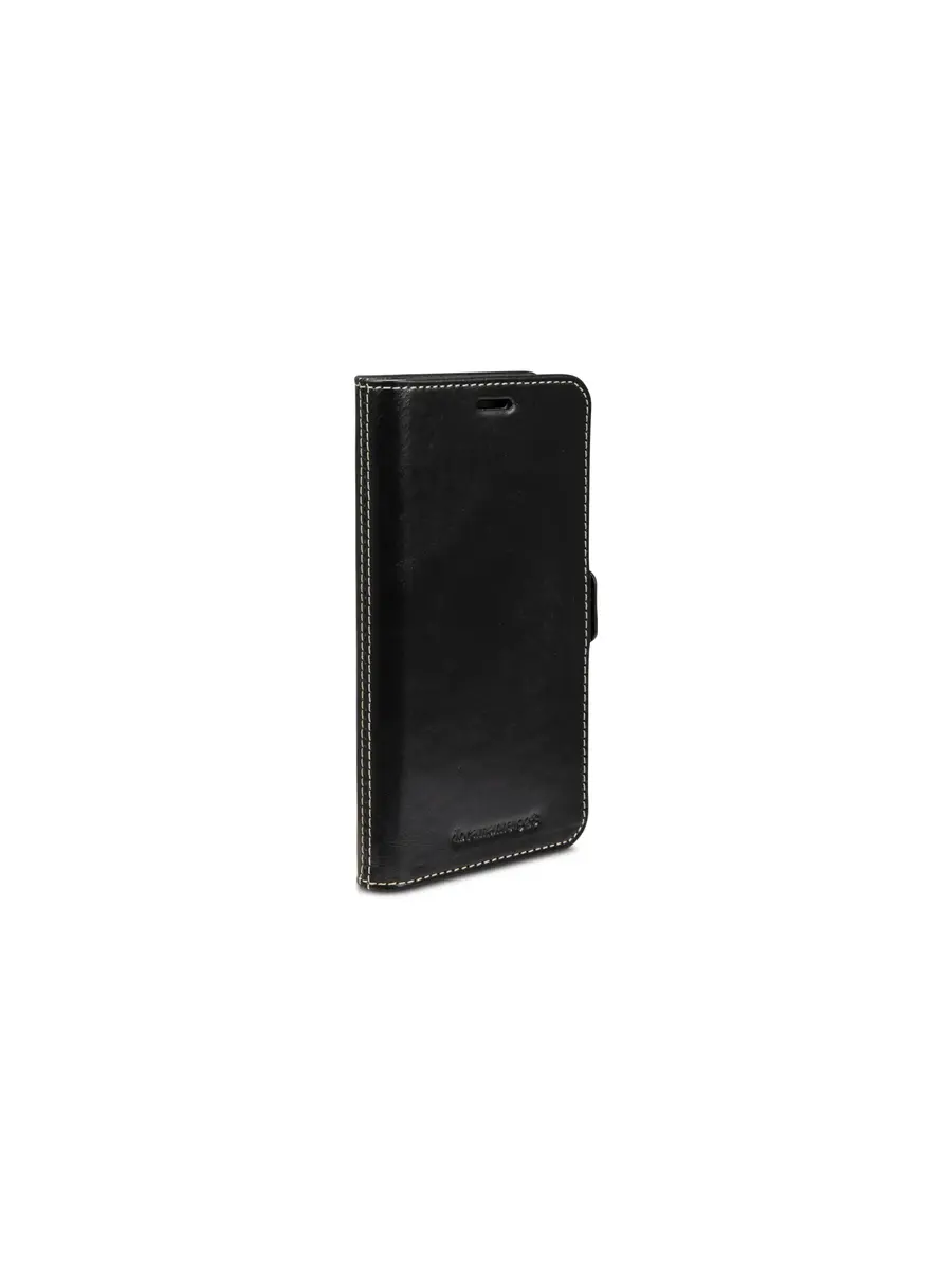dbramante1928 Bernstorff Wallet Case for iPhone Xs Max Photo 3