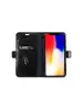 dbramante1928 Bernstorff Wallet Case for iPhone Xs Max Photo 4