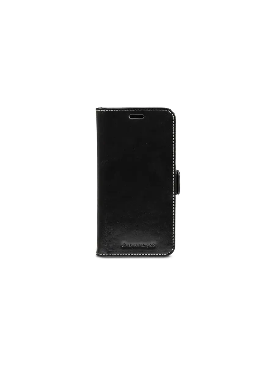 dbramante1928 Bernstorff Wallet Case for iPhone Xs Max Photo 7