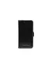 dbramante1928 Bernstorff Wallet Case for iPhone Xs Max Photo 7