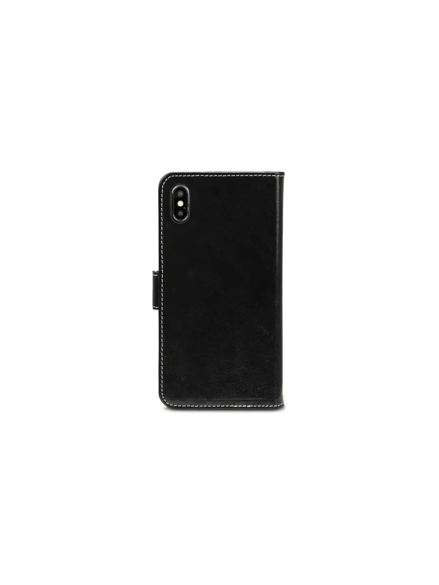 dbramante1928 Bernstorff Wallet Case for iPhone Xs Max Photo 8
