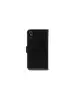 dbramante1928 Bernstorff Wallet Case for iPhone Xs Max Photo 8