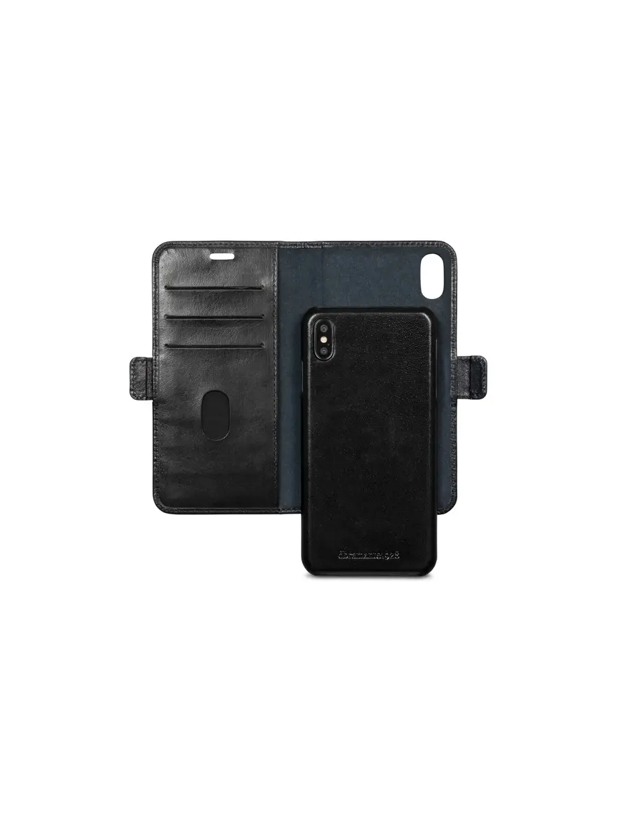 dbramante1928 Bernstorff Wallet Case for iPhone Xs Max Photo 9