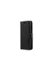 dbramante1928 Bernstorff Wallet Case for iPhone Xs Max Photo 10